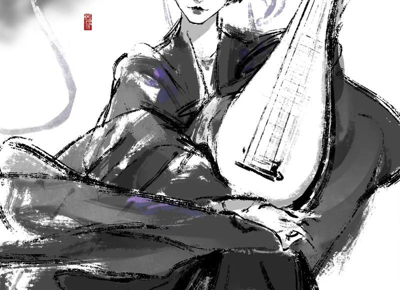 李盈莹的脚，李盈莹脚受伤坚持比赛受到主教练夸赞