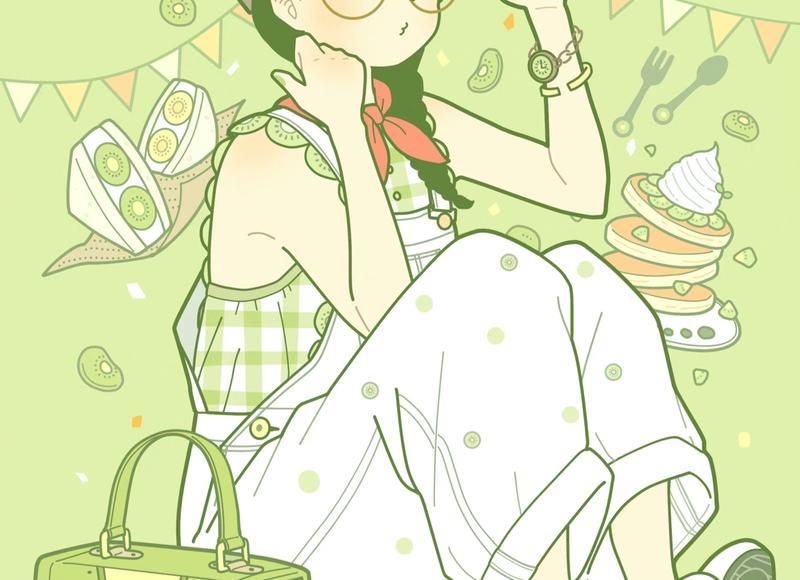 梦见死人是什么预兆 梦见死人是什么预兆 女性