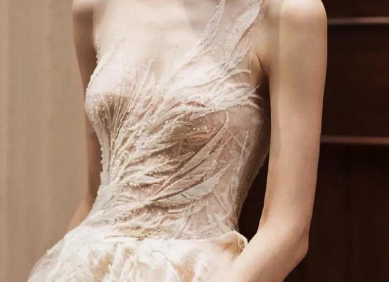 猫头鹰型和老虎形结合