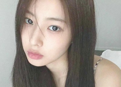 ​哪些中药可以壮阳 壮阳最好的四大中成药是什么