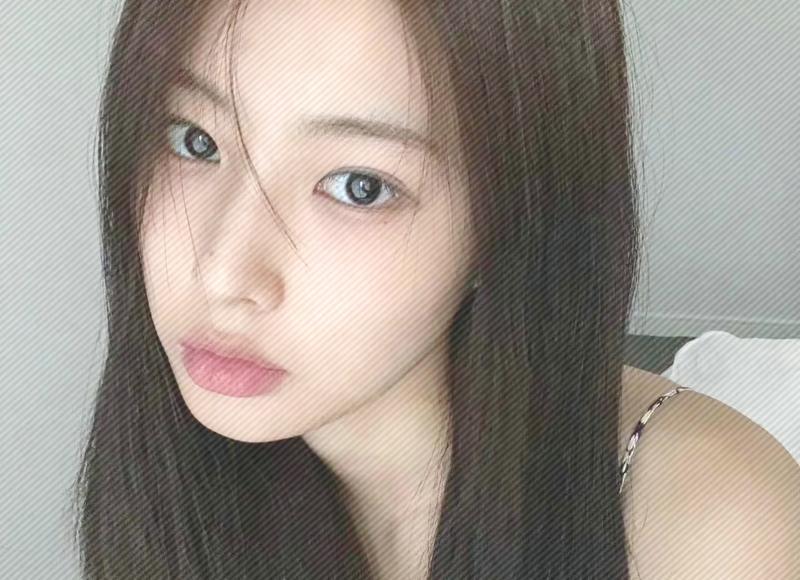 哪些中药可以壮阳 壮阳最好的四大中成药是什么