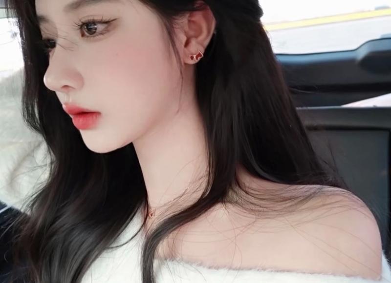 男性的女性特质