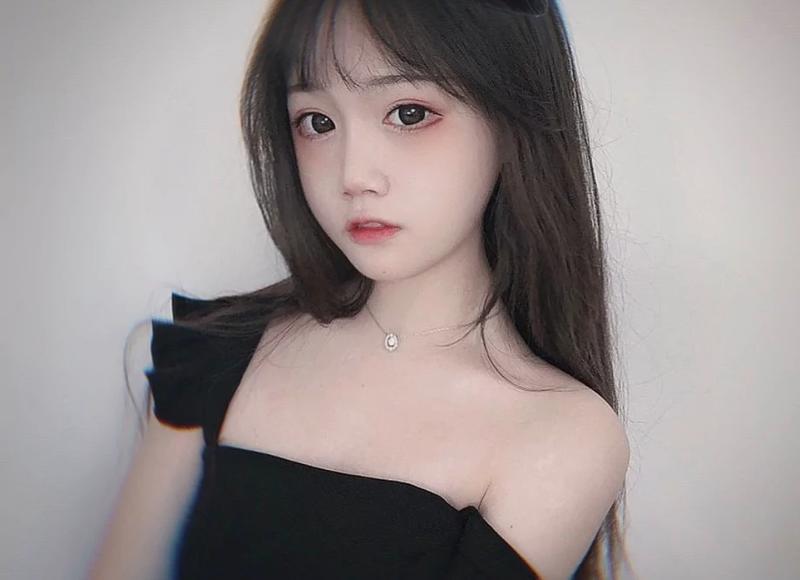 女方出轨要承担什么责任男方是残疾人四级