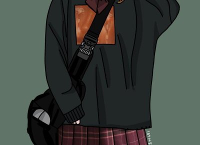 ​四十五左右渣女的表现