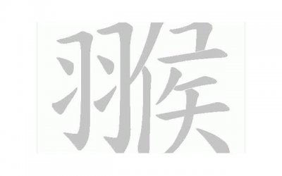 ​孙茜凯美多，当红影视明星孙茜正式签约代言凯美多羊奶粉