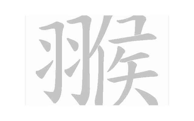 孙茜凯美多，当红影视明星孙茜正式签约代言凯美多羊奶粉