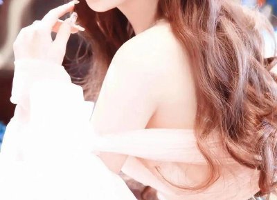 ​脱肛消除的小妙招，自我缓解和预防措施