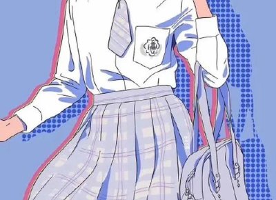 ​晚上双人运动的正确姿势