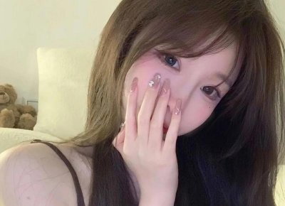 ​与女孩子聊天开场白话语（万能聊天开场白）