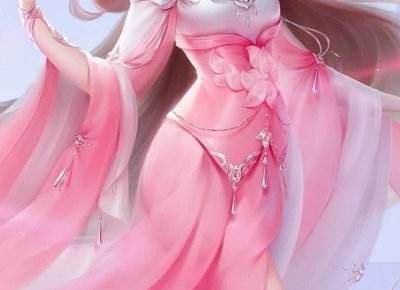 ​怎样对付报复心强的人