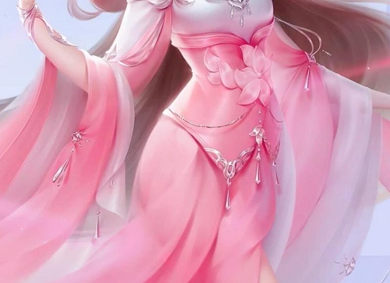 怎样对付报复心强的人