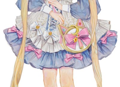 ​喜欢和爱有什么区别，真相是这样的