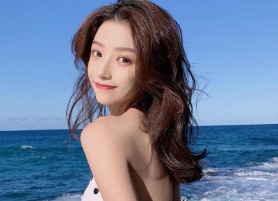 ​小孩偷东西违法吗