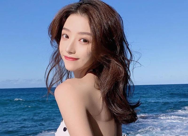 小孩偷东西违法吗