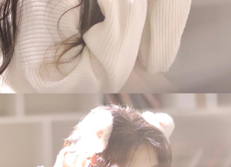 一句话诠释爱的最高境界 一句话诠释爱的最高境界四字