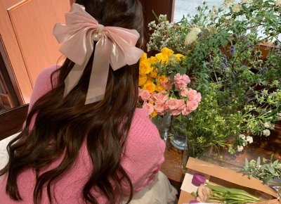 ​有够孤单？教你5招快速摆脱单身，找到真爱