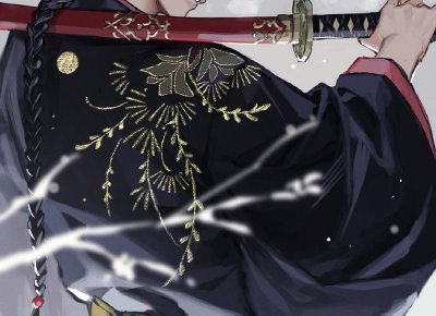 ​有肉的糙汉文