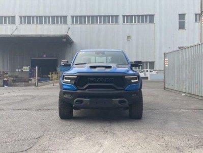 ​23款道奇公羊霸王龙直营促销降价批发售