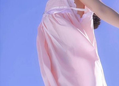 ​冰山理论的理解