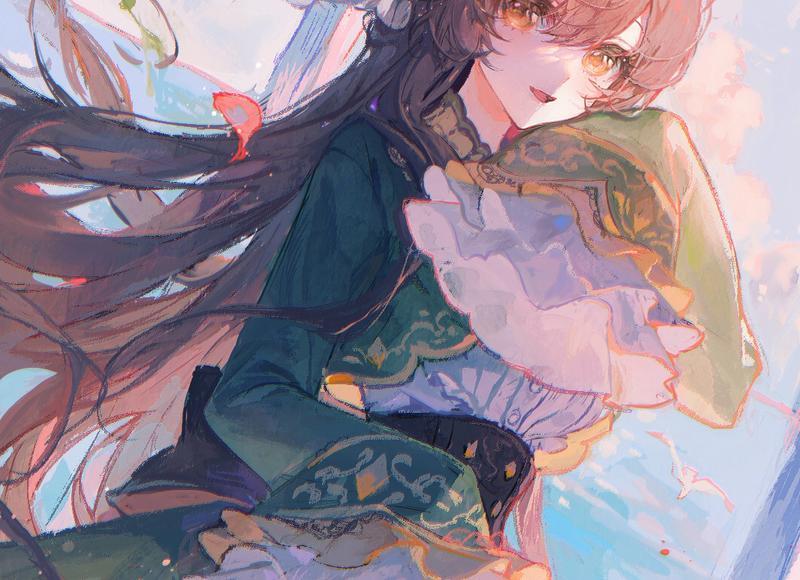 痤疮最怕的三种水果，痤疮患者应忌口的水果