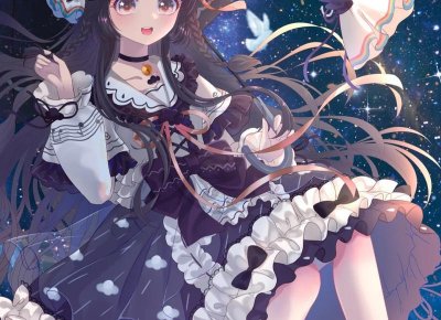 ​第一次去女方家注意什么（第一次去女方家带几样东西合适）