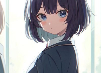 ​凡尔赛第一季生孩子