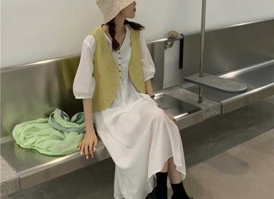 ​感动到哭的异地表白情书有哪些