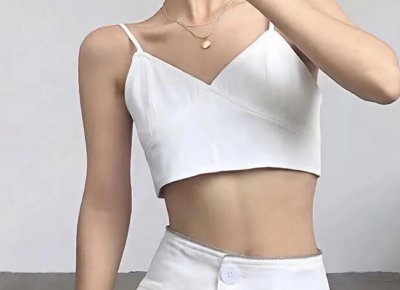 ​郭德纲的微博（郭德纲与苗阜几乎同时发微博）