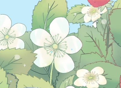 ​少女来月经做什么运动 这些事项要注意