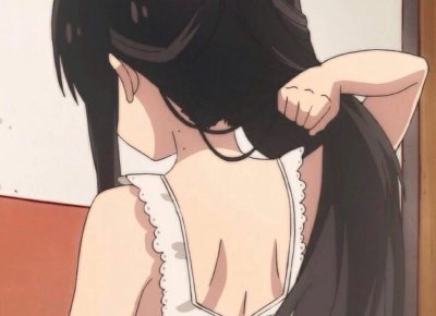 ​沙苑子能和黄芪一起泡水喝吗功效与作用是什么