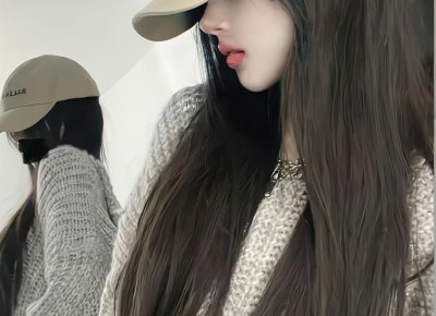 ​世界三大植物活化石