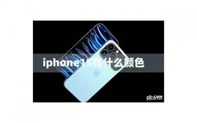 ​刷短视频的心理学和神经学机制