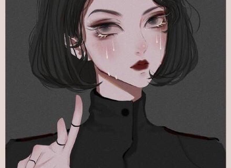 谈恋爱的好处都有哪些(谈恋爱会给人带来这两个好处)