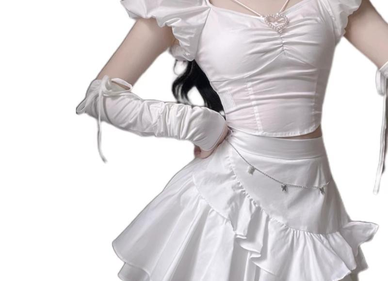 无锡太湖饭店婚宴价格多少钱一桌