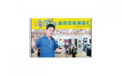 ​心智的本质是什么