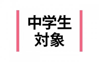 ​有钱人的生活感觉是怎样的？有钱能使鬼推磨是什么意思？ 有钱可以使鬼推磨什么