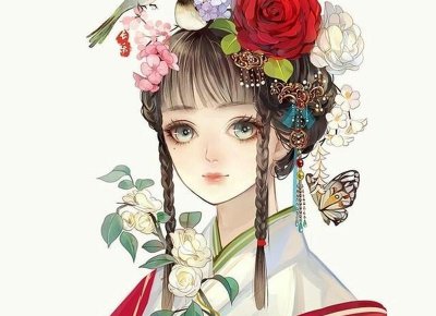 ​在单位不合群要待不下去了