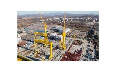 ​毕业纪念礼物，有寓意的毕业礼物