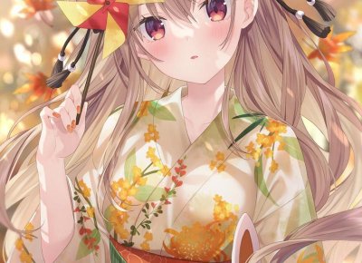 ​代谢慢的十个征兆，了解代谢缓慢的一些表现。