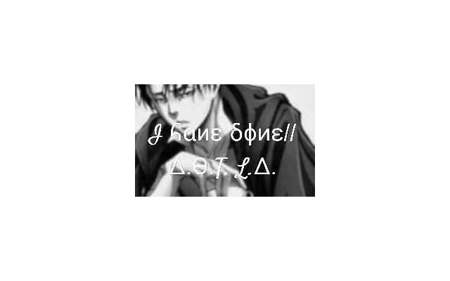 俄方：俄中巡航军机未侵犯他国领空