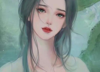 ​个人性格分析测试