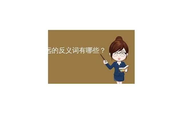 家庭暴力的法律责任有哪些