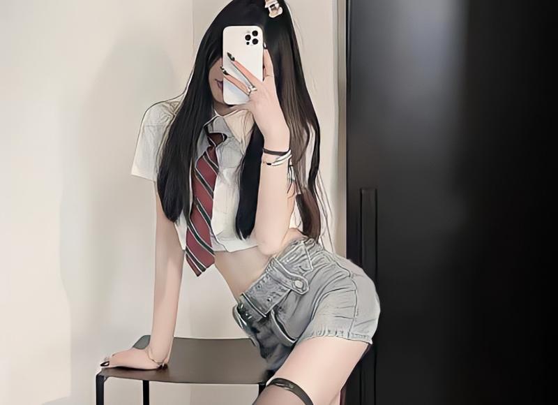 贱命不过四两三的原因是什么 四两三钱的命好吗