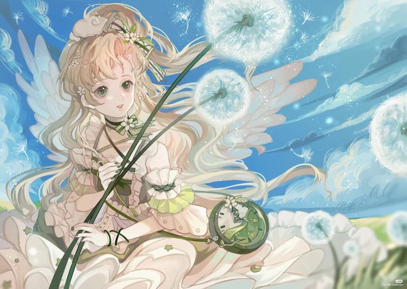 恐龙发展史，恐龙1。7亿年的历史为何没有发展出恐龙文明