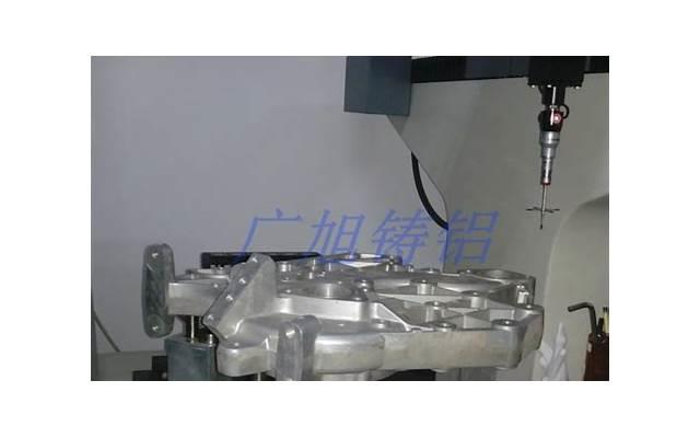 冷热水交替沐浴真的可以增强性能力？