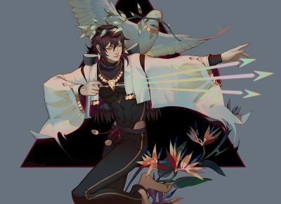 ​女的活好的标准九项