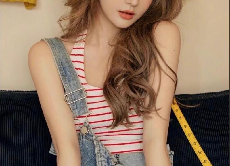 女孩兼职导游给男友赚20万彩礼(小伙与女导游谈恋爱)