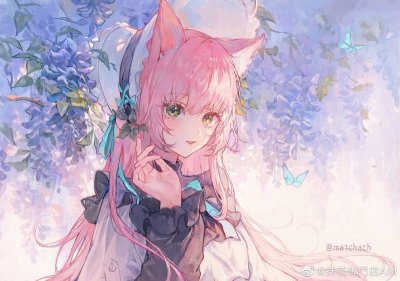 ​晒幸福的正确姿势，正确晒被子姿势