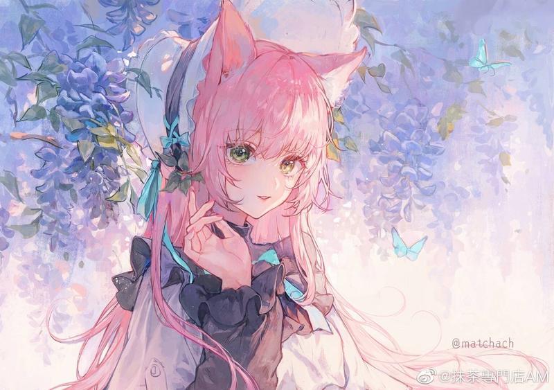 晒幸福的正确姿势，正确晒被子姿势