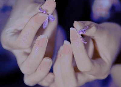 ​人老了以后才明白，除了父母没有人真正在乎你，该断的就断掉吧